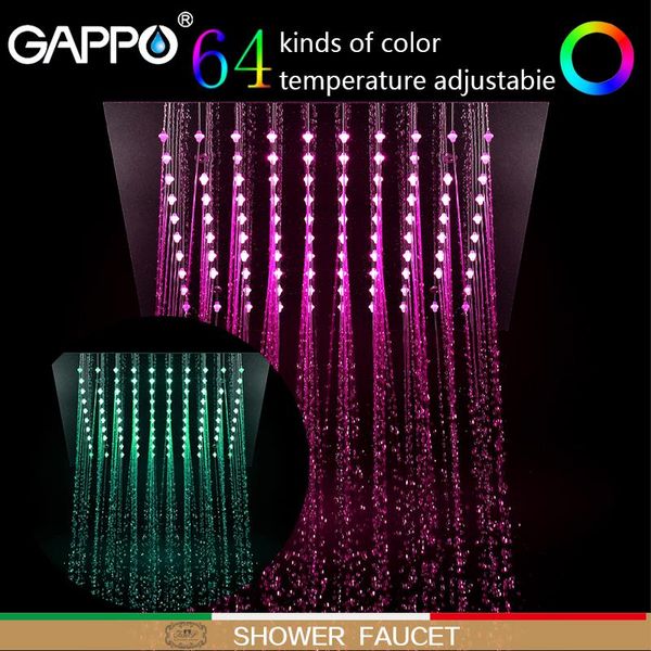 shower faucet wall mounted waterfall faucets mixer taps bath rainfall led sensor bathroom sets
shower faucet wall mounted waterfall faucets mixer taps bath rainfall led sensor bathroom sets
