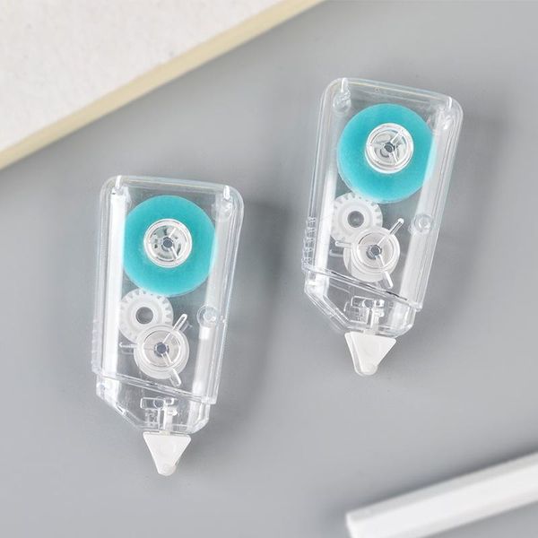 craft tools solid glue dispensing scrapbooking adhesive school supplies stick to diary 
craft tools solid glue dispensing scrapbooking adhesive school supplies stick to diary