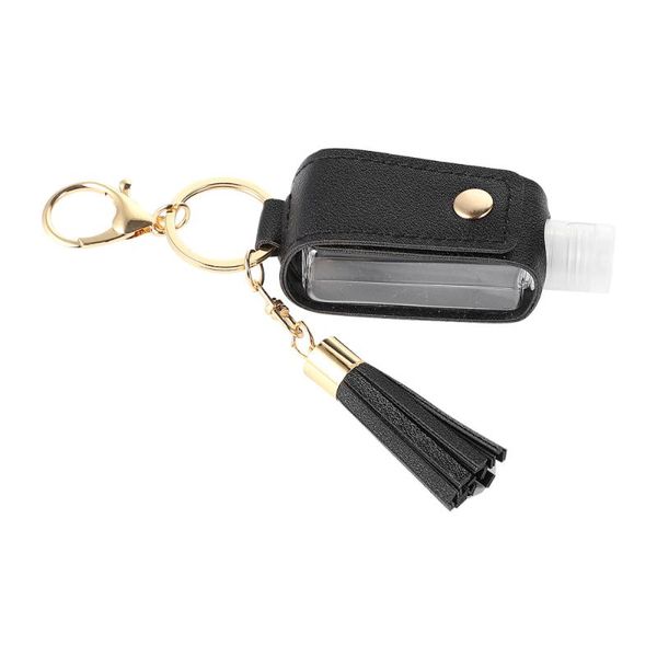 liquid soap dispenser 1 set 30ml empty bottle sanitizer cover decorative keyring holder
liquid soap dispenser 1 set 30ml empty bottle sanitizer cover decorative keyring holder