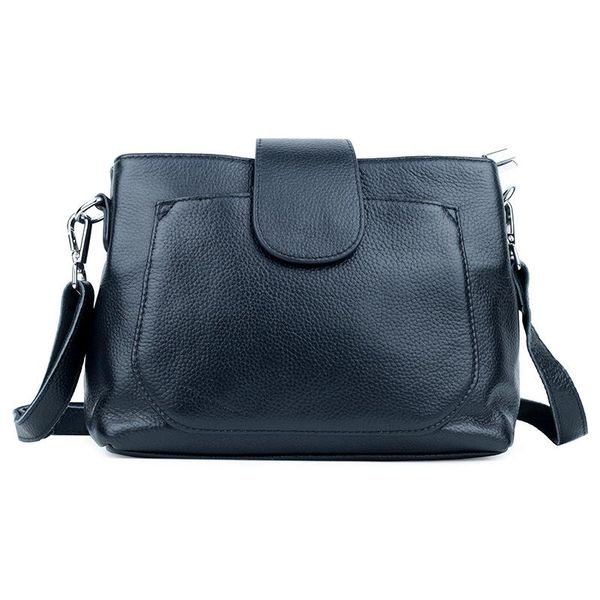 evening bags casual genuine leather shoulder bag for women double zipper pu small women's messenger ladies purse female
evening bags casual genuine leather shoulder bag for women double zipper pu small women's messenger ladies purse female