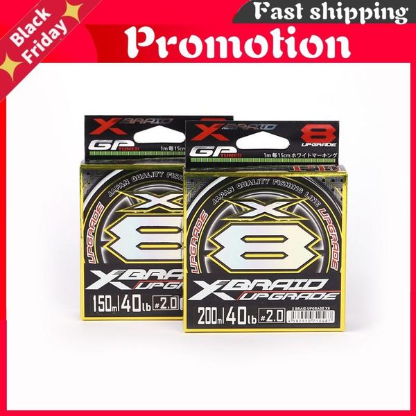 braid line xbraid x8 upgrade fishing super strong 8 strands multifilament pe 150m 200m japan 14lb 16lb 22lb winter fish
braid line xbraid x8 upgrade fishing super strong 8 strands multifilament pe 150m 200m japan 14lb 16lb 22lb winter fish
