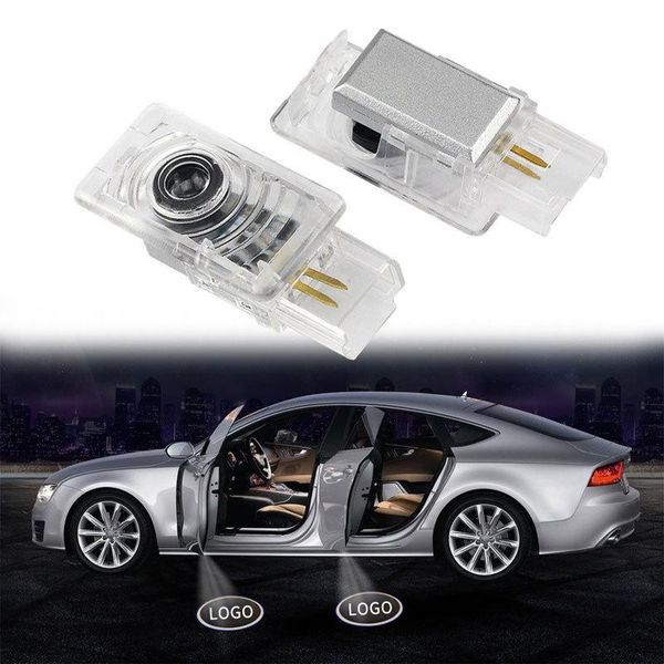 car door logo led light courtesy laser projector fashion trim accessory for lacrosse 2010 - 2021 envision 2014 interior&external lights
car door logo led light courtesy laser projector fashion trim accessory for lacrosse 2010 - 2021 envision 2014 interior&external lights