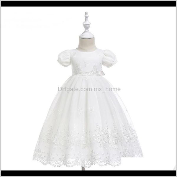 dresses clothing baby kids maternity drop delivery 2021 born christening gown girl 024m dress set hollow solid back lace clothes baby outfit, White
dresses clothing baby kids maternity drop delivery 2021 born christening gown girl 024m dress set hollow solid back lace clothes baby outfit, White