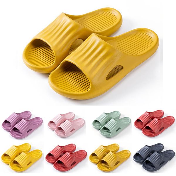 summer slippers slides shoes men women sandal platform sneaker mens womens red black white yellow slide sandals trainer outdoor indoor slipp
summer slippers slides shoes men women sandal platform sneaker mens womens red black white yellow slide sandals trainer outdoor indoor slipp