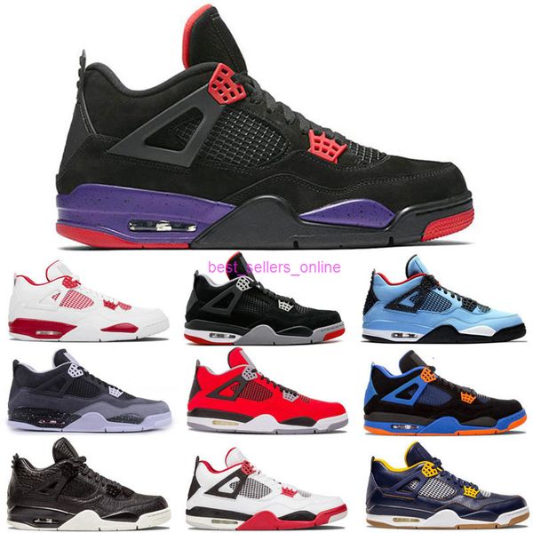 black 2021 new white jumpman 4 nrg pizzeria pale citron tattoo singles day cement bred fire basketball shoes 4s mens sports sneakers
black 2021 new white jumpman 4 nrg pizzeria pale citron tattoo singles day cement bred fire basketball shoes 4s mens sports sneakers