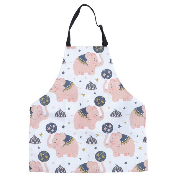 aprons 1pc cartoon kids art craft children painting smocks
aprons 1pc cartoon kids art craft children painting smocks