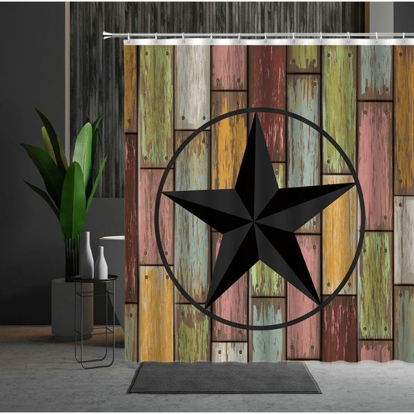 shower curtains wood grain bath ussr red star 3d printing pattern five-pointed home decoration curtain multiple size
shower curtains wood grain bath ussr red star 3d printing pattern five-pointed home decoration curtain multiple size