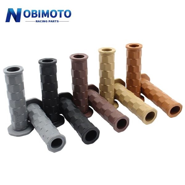 handlebars motorcycle handlebar grip gel brake handle rubber for 7/8" crf exc yzf protaper pro taper motorcross dirt pit bike
handlebars motorcycle handlebar grip gel brake handle rubber for 7/8" crf exc yzf protaper pro taper motorcross dirt pit bike