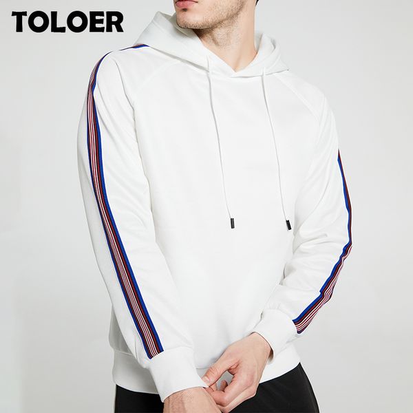 spring autumn men hoodies sweatshirts mens 2021 solid streetwear pullover hoodie male casual hooded sweatshirt hip hop plus size, Black
spring autumn men hoodies sweatshirts mens 2021 solid streetwear pullover hoodie male casual hooded sweatshirt hip hop plus size, Black