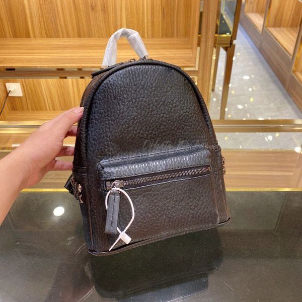 luxurys designers backpack style bags plains purses totes handbags wallets interior compartment stuff sacks leather backapcks shoulder lady
luxurys designers backpack style bags plains purses totes handbags wallets interior compartment stuff sacks leather backapcks shoulder lady