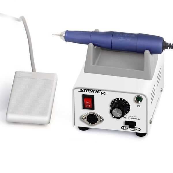 nail drill & accessories jewelry tools equipments 40000rpm professional efile for acrylic nails gel polish salon manicure tool set
nail drill & accessories jewelry tools equipments 40000rpm professional efile for acrylic nails gel polish salon manicure tool set