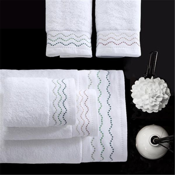 towel five star el pure cotton white family outdoor jacquard towels 2piece packaging
towel five star el pure cotton white family outdoor jacquard towels 2piece packaging