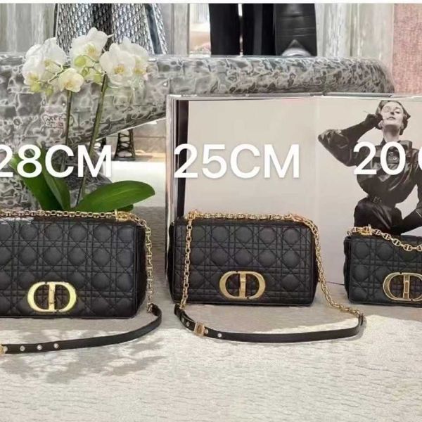 women luxurys designers bags 2021 designer handbags multi pochette crossbody bag zhouzhoubao123 louisbags_18 hanghhangbag limited edition sm
women luxurys designers bags 2021 designer handbags multi pochette crossbody bag zhouzhoubao123 louisbags_18 hanghhangbag limited edition sm