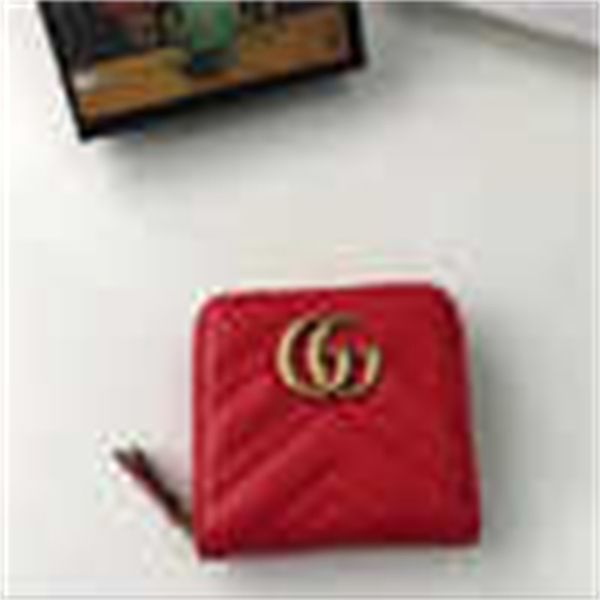 wallet wallet leather brand women bag short designer long wallet real luxury long wallets chain jb8o pouches key card 474813 holders phone c, Red;black
wallet wallet leather brand women bag short designer long wallet real luxury long wallets chain jb8o pouches key card 474813 holders phone c, Red;black
