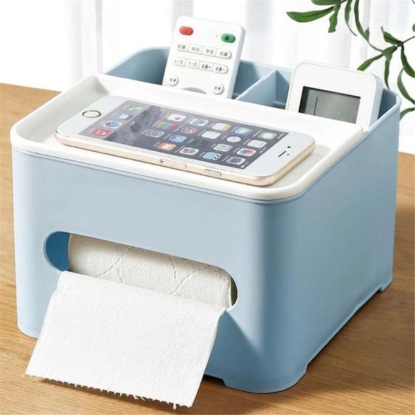 tissue boxes & napkins desk box home decoration plastic deskfor barthroom home/ el/ office/ bar storage
tissue boxes & napkins desk box home decoration plastic deskfor barthroom home/ el/ office/ bar storage