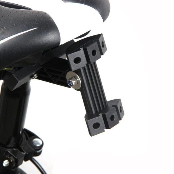 saddle bottle cage adapter seat triathlon requires a double bicycle water bottles & cages
saddle bottle cage adapter seat triathlon requires a double bicycle water bottles & cages