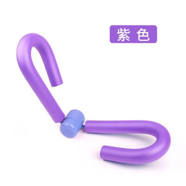 resistance bands compact leg buttock clip basin muscle training postpartum private boo peach
resistance bands compact leg buttock clip basin muscle training postpartum private boo peach