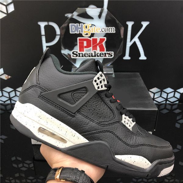 jumpman 4 4s cactus jack men womens basketball shoes neon court purple bred mens trainers sports sneakersol5m
jumpman 4 4s cactus jack men womens basketball shoes neon court purple bred mens trainers sports sneakersol5m