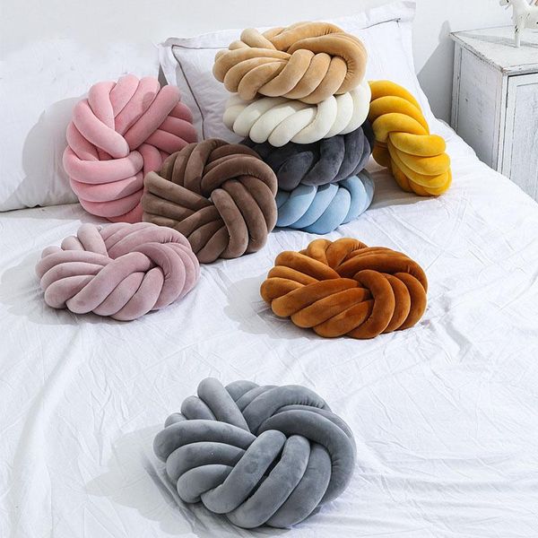 cushion/decorative pillow home luxury sofa decoration living room upholstered armchair sleeping chair square row cushion bedside plush floor
cushion/decorative pillow home luxury sofa decoration living room upholstered armchair sleeping chair square row cushion bedside plush floor