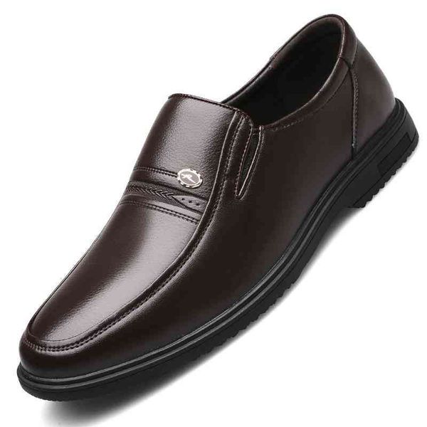 dress shoes men italian leather slip on fashion moccasin glitter formal male pointed toe for, Black
dress shoes men italian leather slip on fashion moccasin glitter formal male pointed toe for, Black