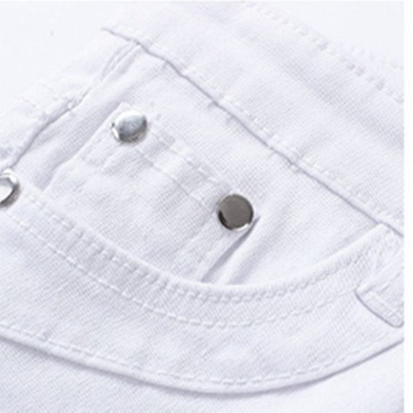 2011fsdkfaa women plus size stretch jeans koreans skinny small-leg jeans casual pencil pants candy color black stacked slim leggings, Blue
2011fsdkfaa women plus size stretch jeans koreans skinny small-leg jeans casual pencil pants candy color black stacked slim leggings, Blue