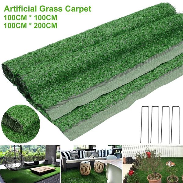 grass mat green artificial lawns turf carpets fake sod garden moss landscape for home floor aquarium wedding decoration decorative flowers &
grass mat green artificial lawns turf carpets fake sod garden moss landscape for home floor aquarium wedding decoration decorative flowers &