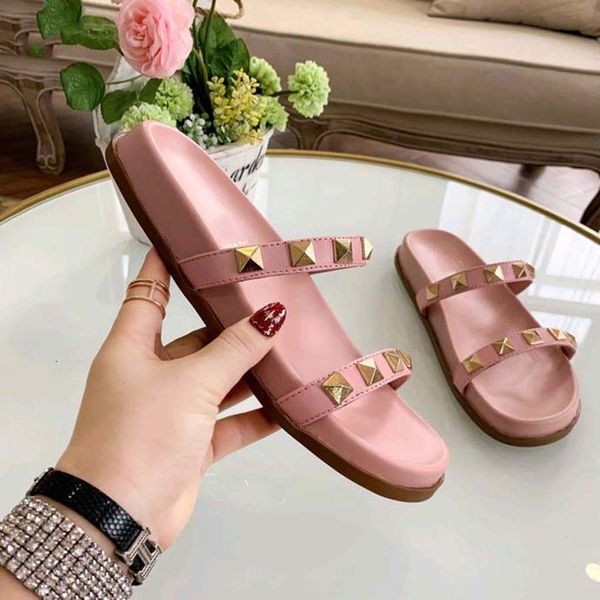 classics sandals slippers slides floral brocade gear bottoms flip flops women striped beach causal slipper home011 022, Black
classics sandals slippers slides floral brocade gear bottoms flip flops women striped beach causal slipper home011 022, Black