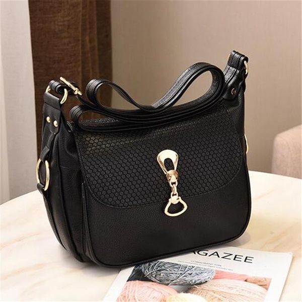 soft pu leather shoulder crossbody purse for women messenger bag lady small handbags mother half moon bags high capacity
soft pu leather shoulder crossbody purse for women messenger bag lady small handbags mother half moon bags high capacity
