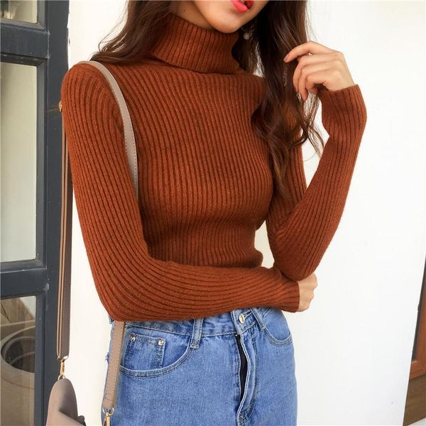 women's sweaters peonfly turtleneck sweater women winter pullover korean elegant lady yellow blue green beige white black
women's sweaters peonfly turtleneck sweater women winter pullover korean elegant lady yellow blue green beige white black