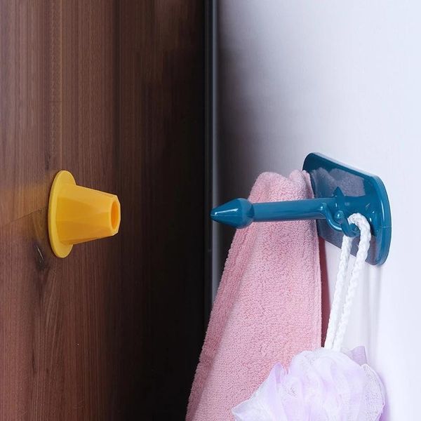 door catches & closers suction ser plus hook multifunctional adhesive silicone holders nails available punch-free
door catches & closers suction ser plus hook multifunctional adhesive silicone holders nails available punch-free