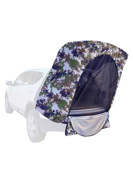 tents and shelters 2021 suv camping car tent b3 gauze outdoor rear tailgates trunk shade uv protection rainproof for picnic
tents and shelters 2021 suv camping car tent b3 gauze outdoor rear tailgates trunk shade uv protection rainproof for picnic