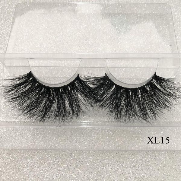 buzzme 3d mink lashes natural soft 100% handmade 30mm extra length only with tray dramatic reusable eyelashes extension makeup1
buzzme 3d mink lashes natural soft 100% handmade 30mm extra length only with tray dramatic reusable eyelashes extension makeup1
