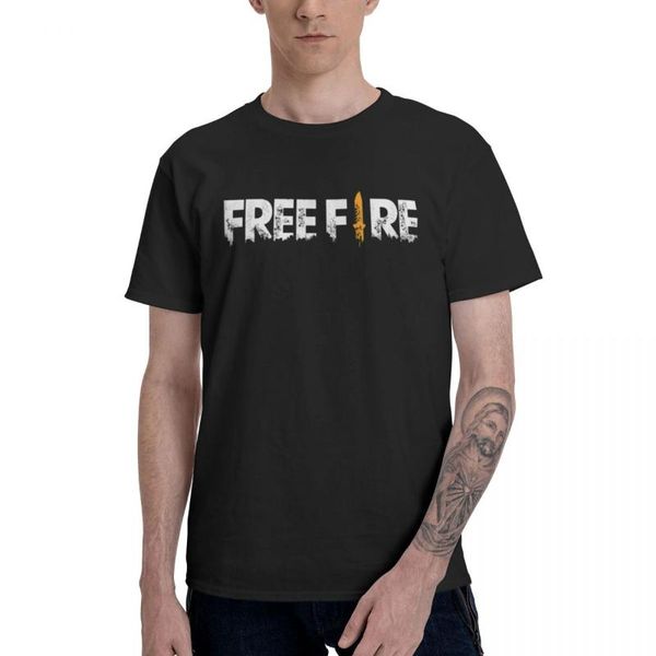 men's t-shirts round neck fire short sleeve vintage male pure cotton tee wholesale, White;black
men's t-shirts round neck fire short sleeve vintage male pure cotton tee wholesale, White;black