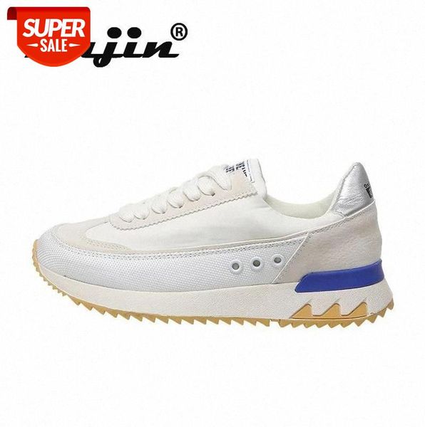 fujin walking shoes sneakers women platform chunky heel casual 2021 breathable comfortable #s12l
fujin walking shoes sneakers women platform chunky heel casual 2021 breathable comfortable #s12l