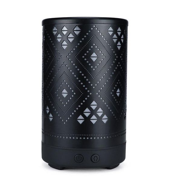 fragrance lamps home decor rack retro hanging anti slip mosquito coil holder portable incenses burner perfume keep clean iron art frame 50xx
fragrance lamps home decor rack retro hanging anti slip mosquito coil holder portable incenses burner perfume keep clean iron art frame 50xx