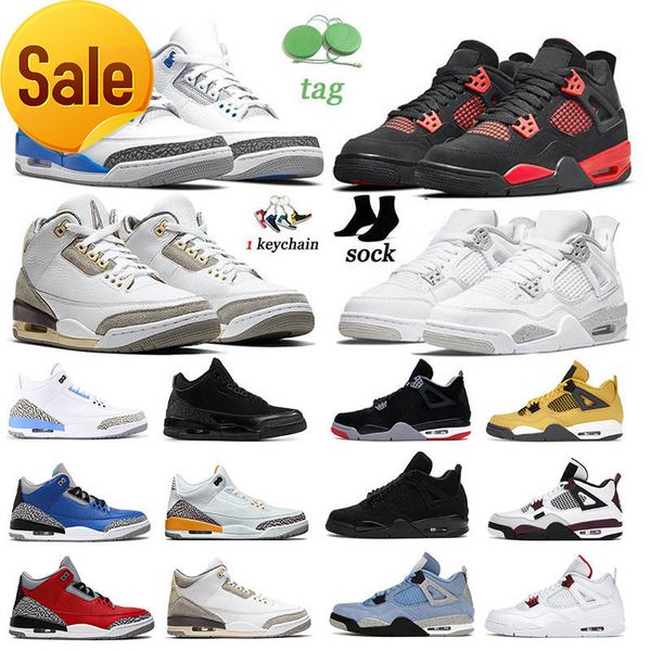 7-13 4s men basketball shoes 3s unc black cat court purple red thunder shimmer laser orange varsity royal university blue metallic green spo
7-13 4s men basketball shoes 3s unc black cat court purple red thunder shimmer laser orange varsity royal university blue metallic green spo