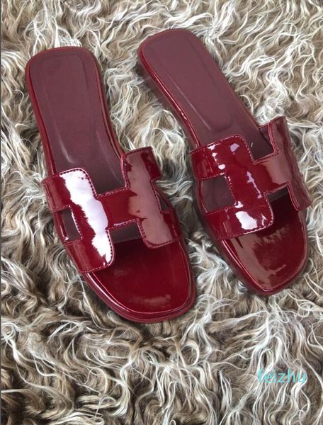 wholesale summer designer women flip flops slipper fashion genuine leather slides sandals metal chain ladies casual shoes#a0259, Black
wholesale summer designer women flip flops slipper fashion genuine leather slides sandals metal chain ladies casual shoes#a0259, Black