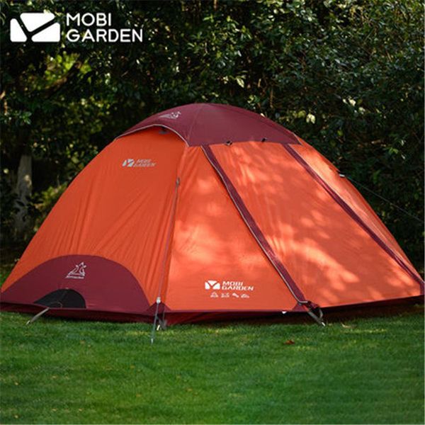 mz095007 tents and shelters 
mz095007 tents and shelters