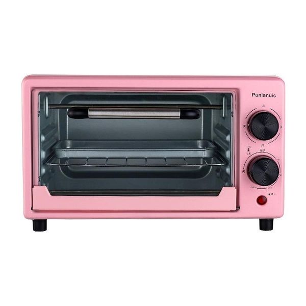 household small mechanical electric oven temperature control stainless steel microwave 12l/22 ovens
household small mechanical electric oven temperature control stainless steel microwave 12l/22 ovens