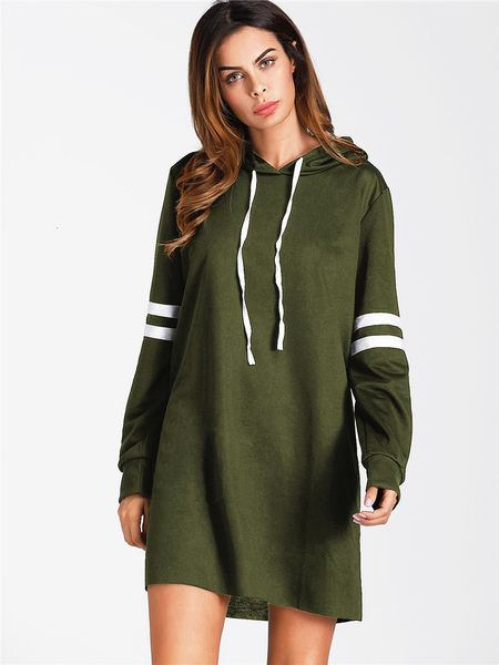 women's hoodies & sweatshirts designer women hoodie casual design long sleeve hooded autumn pullover female jumper tracksuits mls4, Black
women's hoodies & sweatshirts designer women hoodie casual design long sleeve hooded autumn pullover female jumper tracksuits mls4, Black