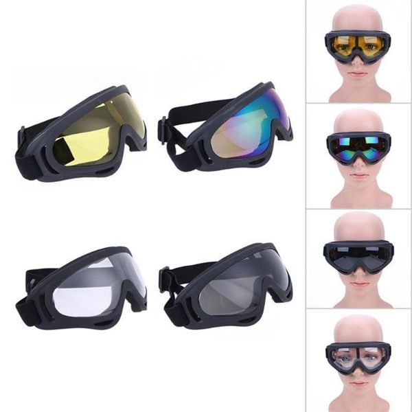 outdoor eyewear windproof skiing glasses goggles sports ski uv400 dustproof moto cycling sunglasses
outdoor eyewear windproof skiing glasses goggles sports ski uv400 dustproof moto cycling sunglasses