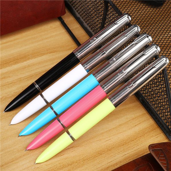 hero old iridium dark pointed classic calligraphy practice pen men's high grade 03915
hero old iridium dark pointed classic calligraphy practice pen men's high grade 03915
