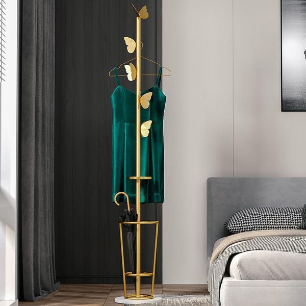 clothing & wardrobe storage nordic light luxury coat rack simple hanger household modern clothes bedroom floor
clothing & wardrobe storage nordic light luxury coat rack simple hanger household modern clothes bedroom floor
