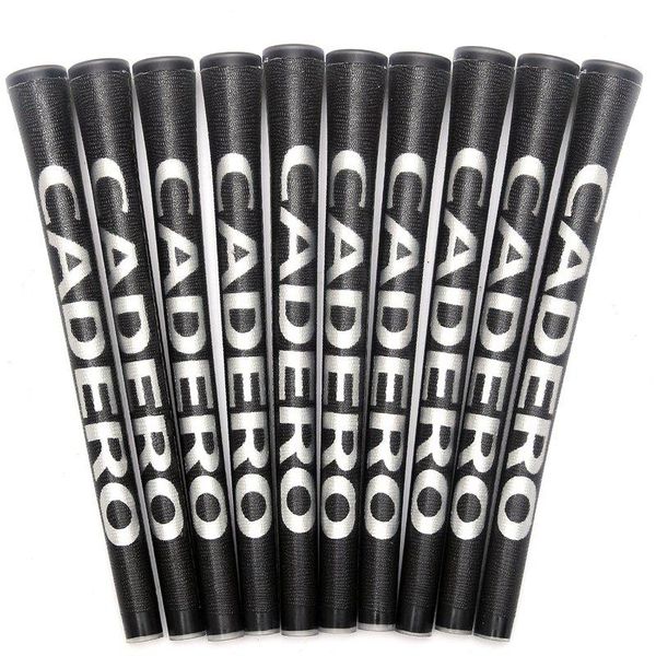 club grips 7x crystal standard cadero 2x2 air ner golf 10 colors available transparent grip
club grips 7x crystal standard cadero 2x2 air ner golf 10 colors available transparent grip
