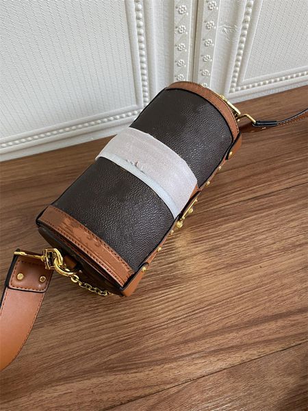 bucket shoulder bags for women 2021 luxury designer chain sling crossbody fashion vintage leather mahjong ladies handbags
bucket shoulder bags for women 2021 luxury designer chain sling crossbody fashion vintage leather mahjong ladies handbags