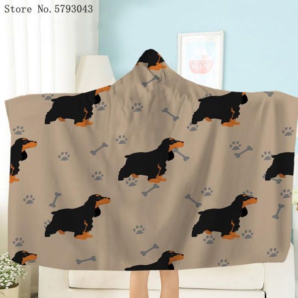 blankets pet dog wearable blanket 3d print animal cartoon throw home custom fleece picnic travel for bedroom 
blankets pet dog wearable blanket 3d print animal cartoon throw home custom fleece picnic travel for bedroom
