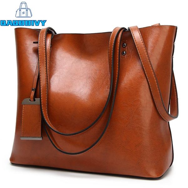 evening bags vintage women handbags designer large capacity leather ladies crossbody shoulder bag tote messenger
evening bags vintage women handbags designer large capacity leather ladies crossbody shoulder bag tote messenger