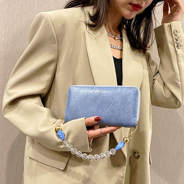 hand portable long female 2020 of the new version wallet bag korean celebrity fashion all-match online cross-border gevjt
hand portable long female 2020 of the new version wallet bag korean celebrity fashion all-match online cross-border gevjt