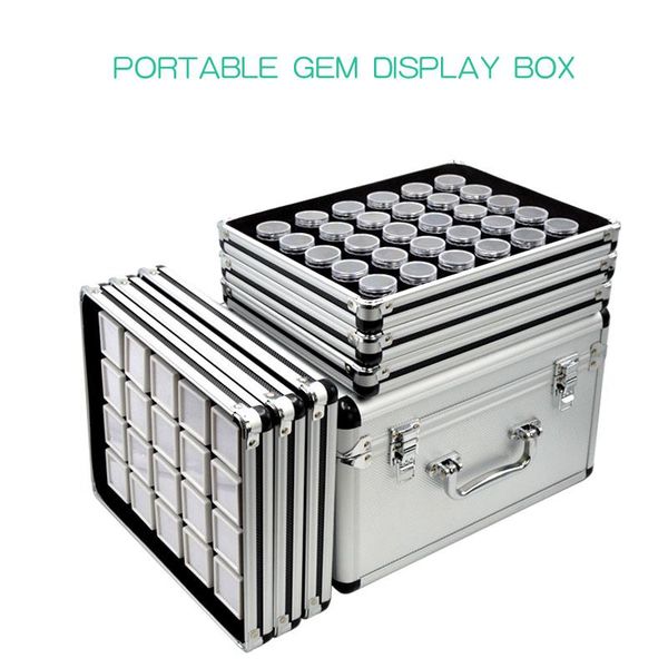 jewelry pouches, bags professional diamond gem box, storage aluminum alloy tray, wholesale display tray, Pink;blue
jewelry pouches, bags professional diamond gem box, storage aluminum alloy tray, wholesale display tray, Pink;blue