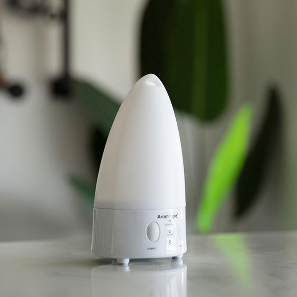 fragrance lamps candle smell moisturizer air board humidifier room freshener humidificador aroma therapy aromaterapia for home ii50xxl
fragrance lamps candle smell moisturizer air board humidifier room freshener humidificador aroma therapy aromaterapia for home ii50xxl